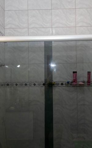 Casa à venda com 453m², 5 quartos e sem vaga Casa à venda com 453m², 5 quartos e sem vagaCobertura
