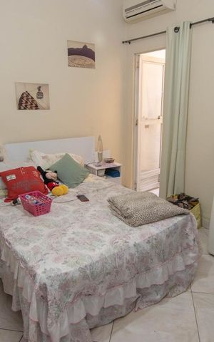 Casa à venda com 453m², 5 quartos e sem vaga Casa à venda com 453m², 5 quartos e sem vagaQuarto 3