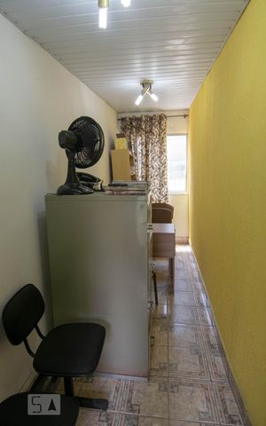 Casa à venda com 453m², 5 quartos e sem vaga Casa à venda com 453m², 5 quartos e sem vagaEscritório
