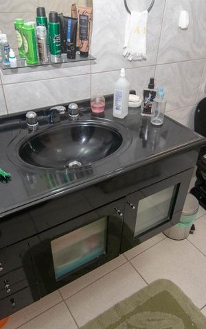 Casa à venda com 453m², 5 quartos e sem vaga Casa à venda com 453m², 5 quartos e sem vagaCobertura