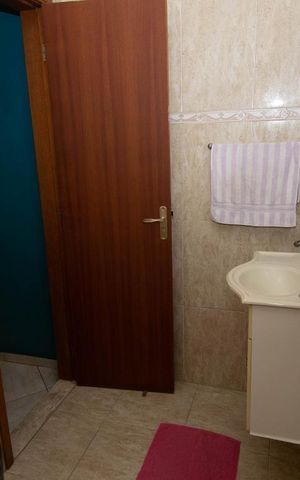 Casa à venda com 453m², 5 quartos e sem vaga Casa à venda com 453m², 5 quartos e sem vagaCobertura