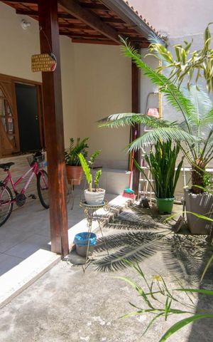 Casa à venda com 453m², 5 quartos e sem vaga Casa à venda com 453m², 5 quartos e sem vagaÁrea Externa