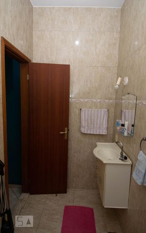 Casa à venda com 453m², 5 quartos e sem vaga Casa à venda com 453m², 5 quartos e sem vagaCobertura