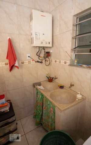 Casa à venda com 453m², 5 quartos e sem vaga Casa à venda com 453m², 5 quartos e sem vagaÁrea de Serviço