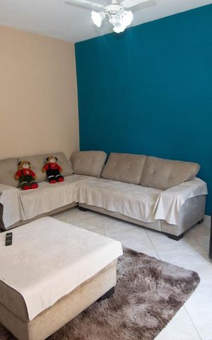 Casa à venda com 453m², 5 quartos e sem vaga Casa à venda com 453m², 5 quartos e sem vagaSala 2 - cobertura