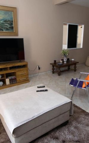 Casa à venda com 453m², 5 quartos e sem vaga Casa à venda com 453m², 5 quartos e sem vagaSala 2 - cobertura