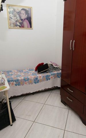 Casa à venda com 453m², 5 quartos e sem vaga Casa à venda com 453m², 5 quartos e sem vagaBanheiro