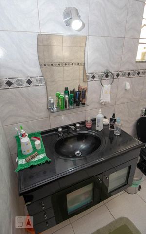 Casa à venda com 453m², 5 quartos e sem vaga Casa à venda com 453m², 5 quartos e sem vagaCobertura