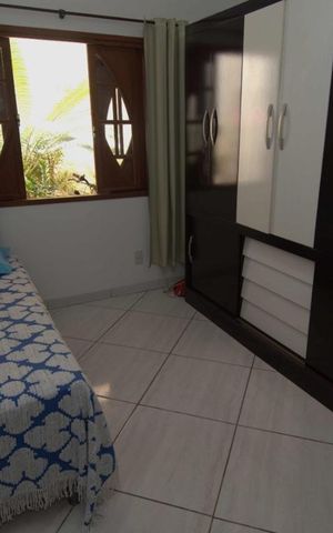 Casa à venda com 453m², 5 quartos e sem vaga Casa à venda com 453m², 5 quartos e sem vagaQuarto 1