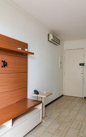 Apartamento para alugar com 65m², 2 quartos e 1 vaga Apartamento para alugar com 65m², 2 quartos e 1 vagaSala