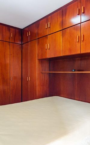 Apartamento para alugar com 65m², 2 quartos e 1 vaga Apartamento para alugar com 65m², 2 quartos e 1 vagaQuarto 1
