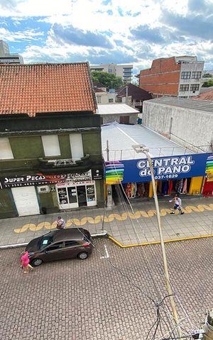 Apartamento à venda com 117m², 3 quartos e sem vagaVista Sala