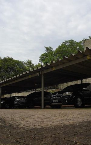 Apartamento à venda com 78m², 2 quartos e 2 vagasGaragem