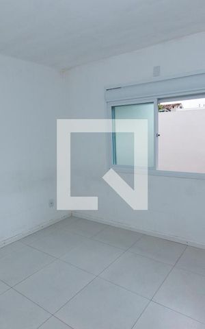 Casa à venda com 200m², 8 quartos e 3 vagas Casa à venda com 200m², 8 quartos e 3 vagasQuarto 1