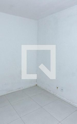 Casa à venda com 200m², 8 quartos e 3 vagas Casa à venda com 200m², 8 quartos e 3 vagasQuarto 2