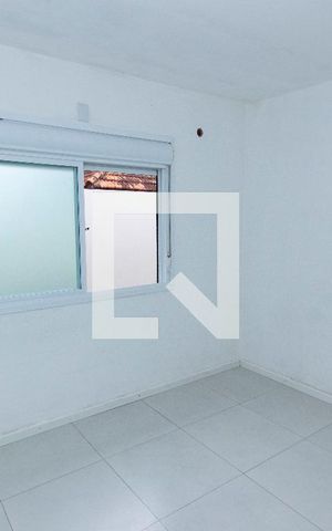 Casa à venda com 200m², 8 quartos e 3 vagas Casa à venda com 200m², 8 quartos e 3 vagasQuarto 1