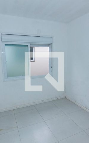 Casa à venda com 200m², 8 quartos e 3 vagas Casa à venda com 200m², 8 quartos e 3 vagasQuarto 2