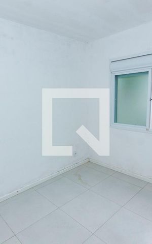 Casa à venda com 200m², 8 quartos e 3 vagas Casa à venda com 200m², 8 quartos e 3 vagasQuarto 2