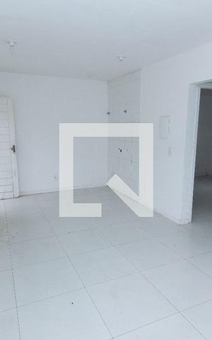 Casa à venda com 200m², 8 quartos e 3 vagas Casa à venda com 200m², 8 quartos e 3 vagasSala/Cozinha