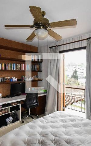 Casa à venda com 540m², 4 quartos e 7 vagas Casa à venda com 540m², 4 quartos e 7 vagasSuíte 1