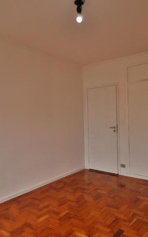 Apartamento à venda com 140m², 3 quartos e 1 vagaQuarto 2