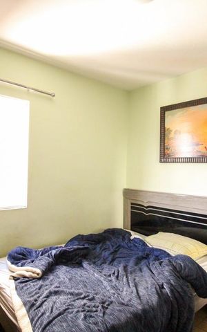 Apartamento à venda com 65m², 3 quartos e 1 vagaQuarto 1