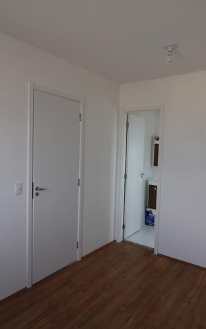 Apartamento à venda com 35m², 1 quarto e sem vagaSuite