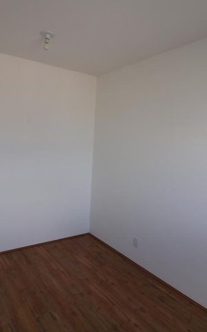 Apartamento à venda com 35m², 1 quarto e sem vagaSuite