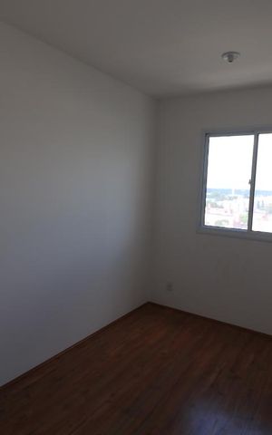 Apartamento à venda com 35m², 1 quarto e sem vagaSuite