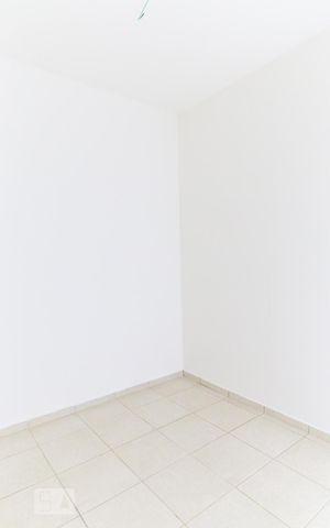 Casa para alugar com 40m², 1 quarto e sem vagaQuarto