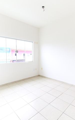Casa para alugar com 40m², 1 quarto e sem vagaSala