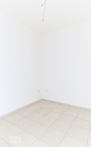 Casa para alugar com 40m², 1 quarto e sem vagaQuarto