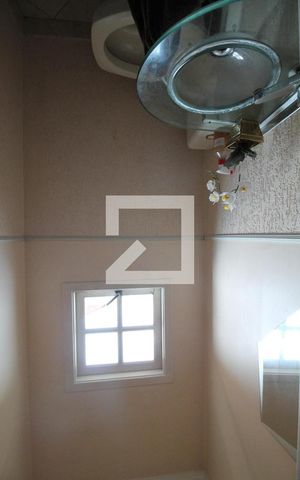 Casa à venda com 300m², 4 quartos e 3 vagasLavabo