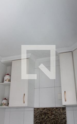Casa à venda com 300m², 4 quartos e 3 vagasCozinha - Armários