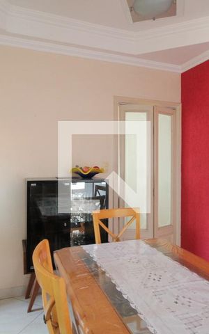 Casa à venda com 300m², 4 quartos e 3 vagasSala de Jantar