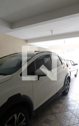 Casa à venda com 300m², 4 quartos e 3 vagasGaragem