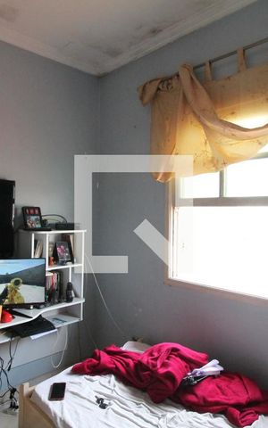 Casa à venda com 300m², 4 quartos e 3 vagasQuarto 3  