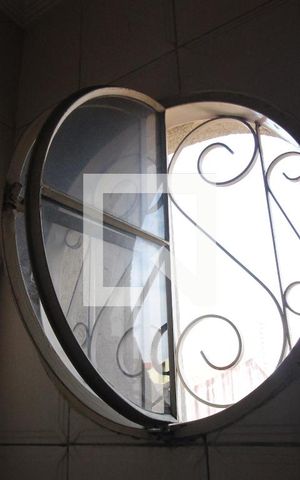 Casa à venda com 300m², 4 quartos e 3 vagasCasa 2 - banheiro da suíte