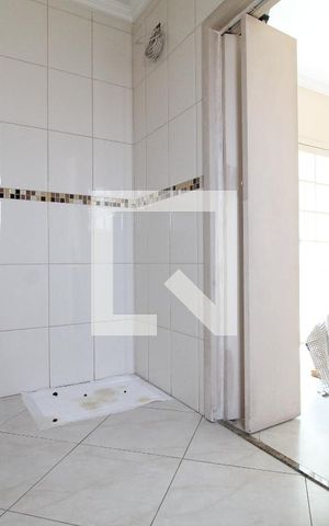 Casa à venda com 300m², 4 quartos e 3 vagasBanheiro da Suíte