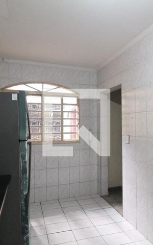 Casa à venda com 300m², 4 quartos e 3 vagasCasa 2 - Cozinha