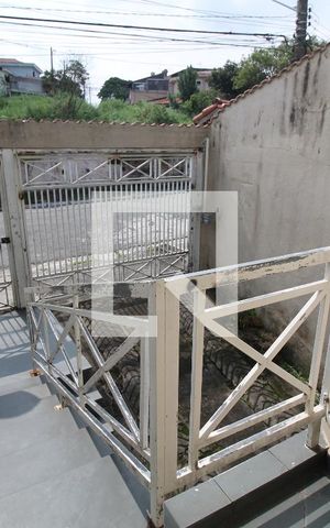 Casa à venda com 300m², 4 quartos e 3 vagasEntrada