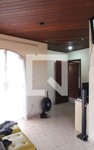 Casa à venda com 300m², 4 quartos e 3 vagasCasa 2 - Suíte