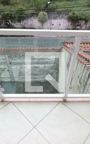 Casa à venda com 300m², 4 quartos e 3 vagasvaranda do quarto suíte