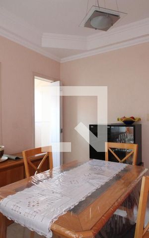 Casa à venda com 300m², 4 quartos e 3 vagasSala de Jantar