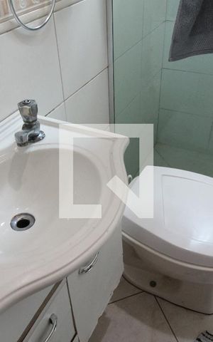 Casa à venda com 300m², 4 quartos e 3 vagasBanheiro