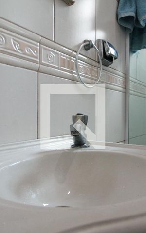 Casa à venda com 300m², 4 quartos e 3 vagasPia