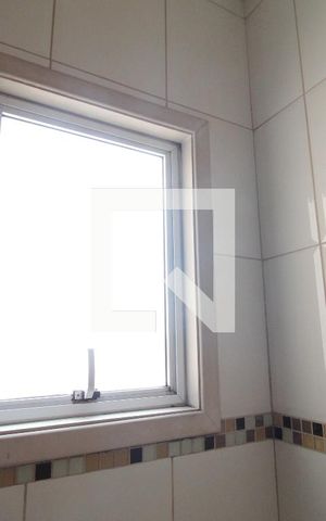Casa à venda com 300m², 4 quartos e 3 vagasBanheiro da Suíte