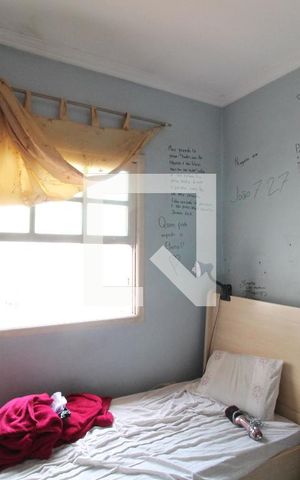 Casa à venda com 300m², 4 quartos e 3 vagasQuarto 3  