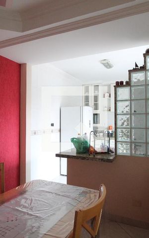 Casa à venda com 300m², 4 quartos e 3 vagasSala de Jantar