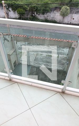 Casa à venda com 300m², 4 quartos e 3 vagasvaranda do quarto suíte
